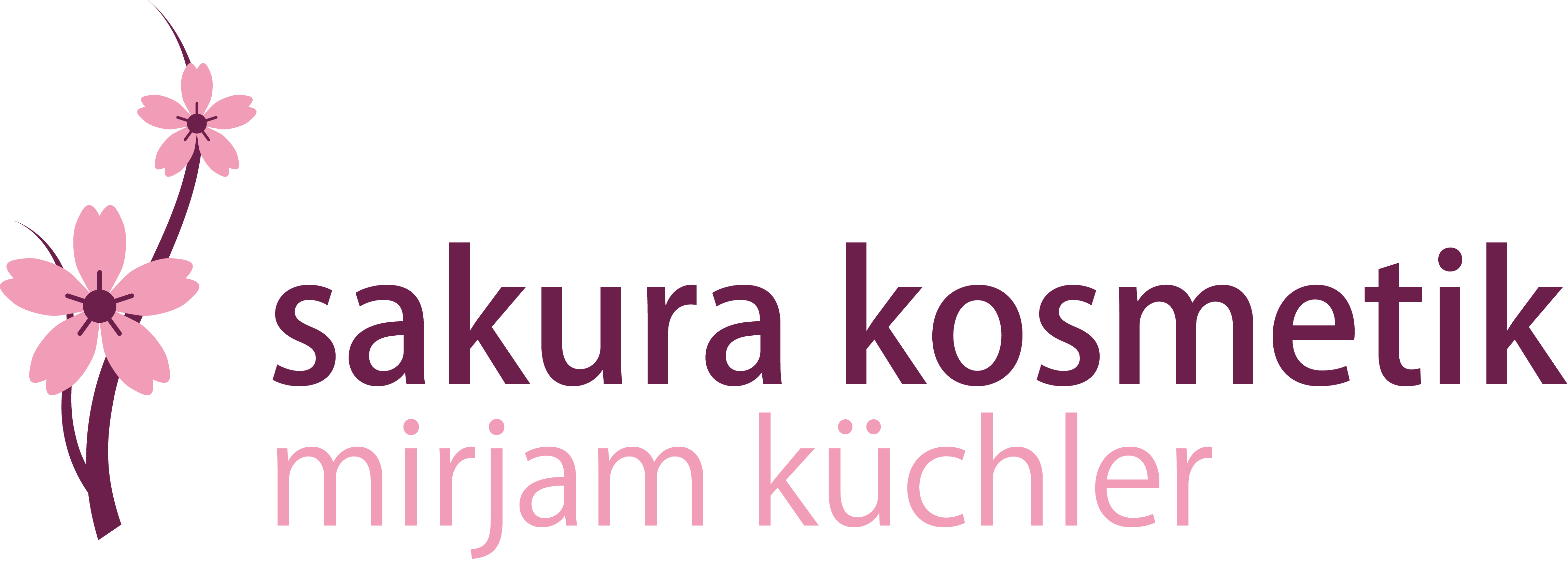 logo_2019